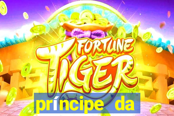 príncipe da pérsia filme completo